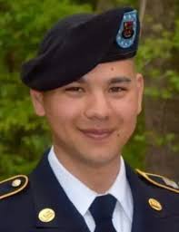 Obituary information for Matthew Quinton Woo