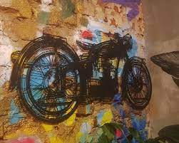 Pin On Artepera Metal Wall Art Collections