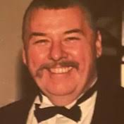 Remembering Father Judge High School