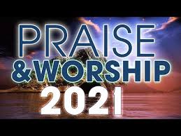 Looking for a great new podcast to play in between your favorite playlists? Download Christian Songs 3gp Mp4 Codedwap