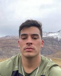 Max Guzman (@maxguzman) • Instagram photos and videos