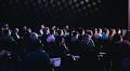 The BUZZ iN POWER Summit 2024 Lands In Toronto This Month (And With Quite The Lineup)