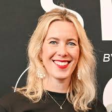 effie #brandimage #ideasthatwork #creativeeffectiveness #effiegermany  #wenotme