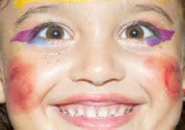 We did not find results for: Basteln Mit Kindern Kinderschminken Kostenlose Bastelvorlagen Zum Ausdrucken