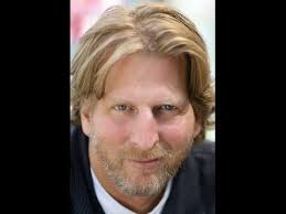 Jay Mohr and Barry Katz classic Mohr Stories 23