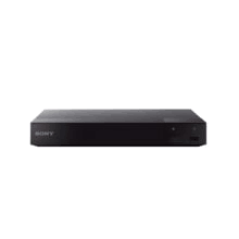 Increase image resolution up to 4x using tensorflow.js. 4k Upscaling Blu Ray Player Mit Wlan Bdp S6700 Sony De