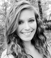 ROBIN HEALY Obituary (2013)