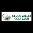 St. Joe Valley Golf Club