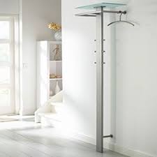 Porte Manteau Design Et Mural En Inox Lebao Tall Cabinet Storage Storage Cabinet Tall Storage
