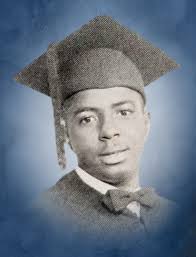 Joseph Edwin Stanley Obituary (1940