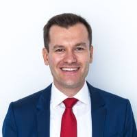 David Stanek Email & Phone Number