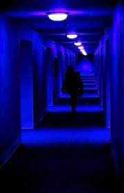 art book 2 blue aesthetic dark blue aesthetic grunge blue aesthetic pastel