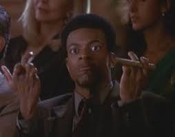 Enrique Suave✡️ (7RiqueSuave4)