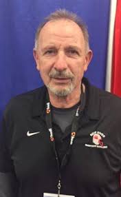 CIF Names 13 Top Model Coaches