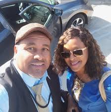 Presiding Bishop J. Drew Sheard is calling the Church Of God In Christ into  Prayer & Action to aid the COGIC Churches and Members affected by the  Wildfires in California. #COGIC #TeamCOGIC