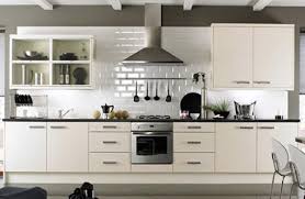 in gurgaon, modular kitchen in dwarka