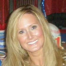 Tina Gage's Instagram, Twitter & Facebook