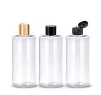 Versatile Solutions for Your Business: Customizable 10oz ...