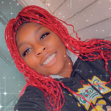 Complete set Completesettowin to win 0 LEMONADE STAND 1,450 123B C0 Sweet  Plans Sign Time Prep Progress First Customer +1 Worth the the queeze Quick  QuickStir Stir +1 Golden Success +1 Cha-Ching!