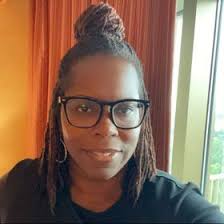 Glenna Barlow (lovefire12)