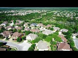 Viamichelin shows the exact distance between cedar park and austin, based on the route selected. Cedar Park Leander Where Modern Life Meets Tx Hill Country Youtube