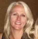 6 "Lynnette Fields" profiles