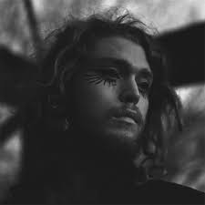 Roberty Seawell says farewell to music