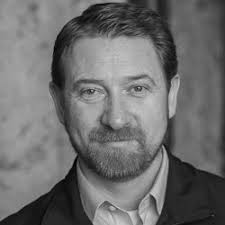 Future of Bellevue: Building a Thriving City in Seattle