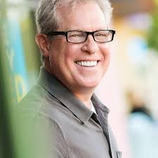 from the king of cable to catturd2: the tucker carlson story