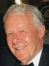 BILL ELLIS OAM HAS WORN MANY HATS DURING HIS JOURNEY IN HARNESS RACING —  JOHN TAPP RACING