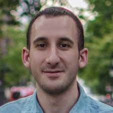 App Growth Mini-Summit NYC: Strategizing for Success in 2019