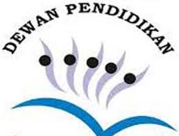 Bertanggung jawab terhadap pengelolaan sekretariat komite sekolah demi kelancaran organisasi dan pelayanan publik. Apa Itu Dewan Pendidikan Dan Komite Sekolah Blog Guru Guru Bloggerblog Guru Guru Blogger