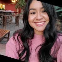 Katie Tesch's Instagram, Twitter & Facebook