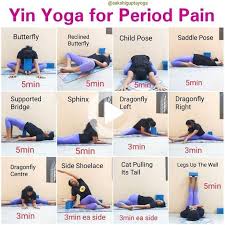 Pin On Yoga Sequences