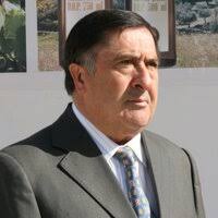 Executivo e Pelouros