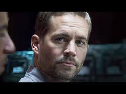 La Decisión De Brian O'Conner En Fast X Crea Un Agujero En La Trama