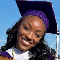 JMU Washington Semester Scholarship Recipients