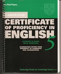 Test Your English Vocabulary In Use Upper Intermediate скачать Cambridge Proficiency Book English Grammar Book English Exam English Book