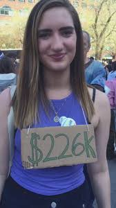 @CloydRivers's video Tweet