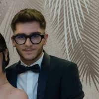 200+ "Cataudella" profiles