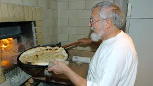Le Retour Des Gateaux Au Beurre A Martel Dernier