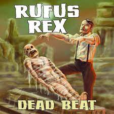 You'll Never Guess | Rufus Rex