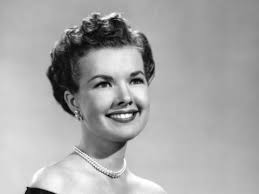 TV Flashback: The Enduring Charm Of 'My Little Margie'