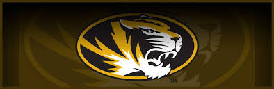 We have now placed twitpic in an archived state. Missouri Tigers Fans Home Facebook
