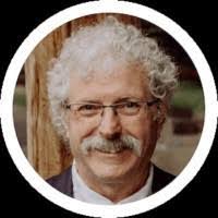 Jesse Linde's Instagram, Twitter & Facebook