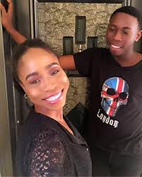 Profile for The Kiara World