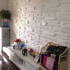 Collection by katherine sailer • last updated 3 weeks ago. China Classical Plain And Luxurious Jacquard Design Wall Cloth Wall Fabric Textile Wallpaper China Wallpaper Building Material