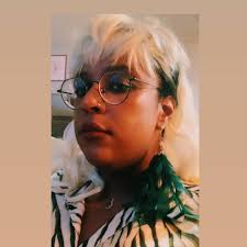 Stream NiA.WAV🌊 music