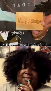 Marium Echo Houston 2025