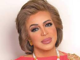 ضيفة الحلقة الأولى من الشهر العماني في ضيف ومسيرة هي الفنانة القديرة فخرية خميس. Ø¬Ø±ÙŠØ¯Ø© Ø§Ù„Ø¬Ø±ÙŠØ¯Ø© Ø§Ù„ÙƒÙˆÙŠØªÙŠØ© ÙØ®Ø±ÙŠØ© Ø®Ù…ÙŠØ³ ØªØ·Ù…Ø¦Ù† Ø¬Ù…Ù‡ÙˆØ±Ù‡Ø§ Ø¨Ø¹Ø¯ Ø¥ØµØ§Ø¨ØªÙ‡Ø§ Ø¨Ø§Ù„Ø³Ø±Ø·Ø§Ù† ÙˆÙÙŠØ±ÙˆØ³ ÙƒÙˆØ±ÙˆÙ†Ø§